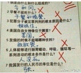 十个我能造句-什么可以造句？