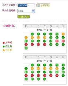 10月29日来月经，11月16日结婚同房，12月24日就来月经且腹痛，怀疑是否流产？