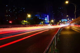 夜景怎么弄好看的照片，拍夜景怎样拍出好的照片如何选择拍照地点(夜景要怎么拍才好看)