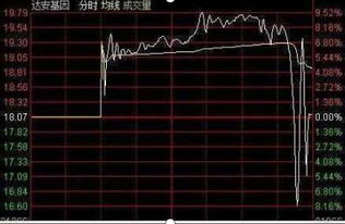 股票为什么每天都要交易？