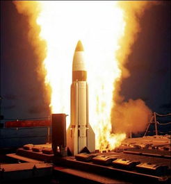 美国狮子大开口 73枚导弹标价32.9亿美元,日本不敢讨价还价吗