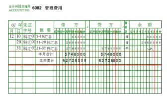 加工企业为预防火灾购进的消防器材如何会计分录