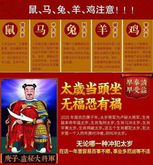 元旦到了 这些开运习俗你都知道了吗 越早打开越好