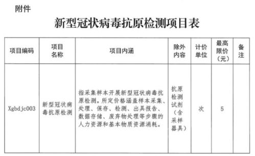 政治性语言查重标准-了解并遵循规定