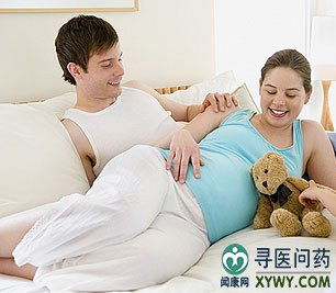 隐匿性肾炎患者可以结婚吗