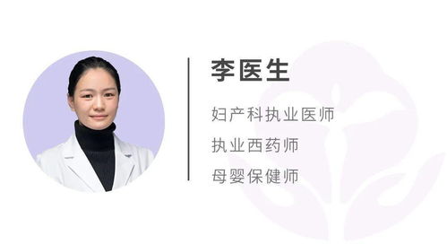 当心 这类女性易发子宫肌瘤,看看有你吗