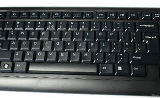 谁能发给键盘的字母排列顺序 
