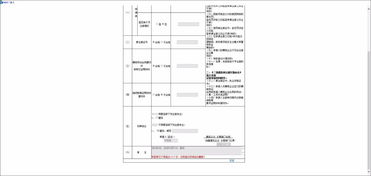 二级建造师什么专业值钱