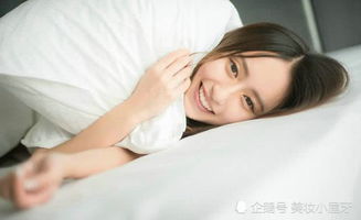 被 幸运之神 眷顾的星座女,网友 自叹不如 