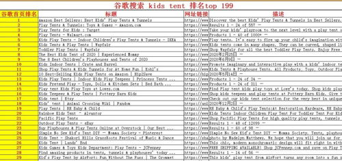 JN江南体育_新手须知：新媒体运营和新媒体营销三大差别