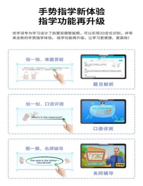 查重答辩无望？这些技巧助你摆脱困境