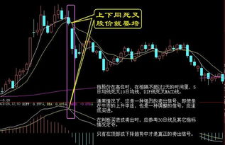 如果在股票里10000元 每次盈利8个点一个月交易两次 十年后是多少 每次交易四千元十年后是多少