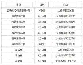 刘德华喊话 四大天王 合体 粤语好声音中山唱区今天劲声开唱