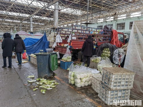 旱烟批发市场进货网、旱烟批发市场进货网,百品云集 - 3 - 680860香烟网