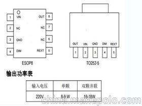 实训题：练习材料物资采购业务的核算 资料：利和股份公司8月份发生下列材料物资采购业务：