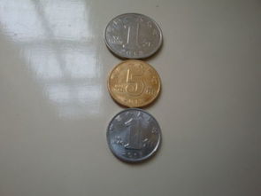 五毛钱硬币有2013年的吗 如果没有,其他哪些硬币有