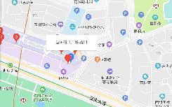 爱上本地宝,生活会更好 