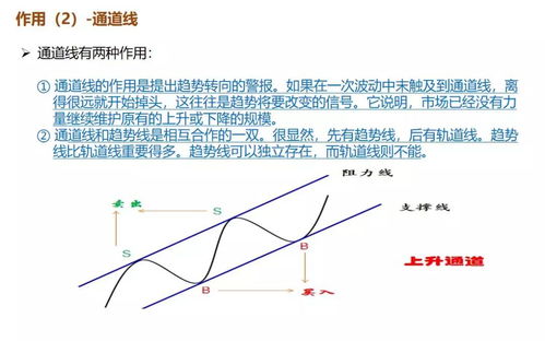 期货的技术分析有用吗？？？