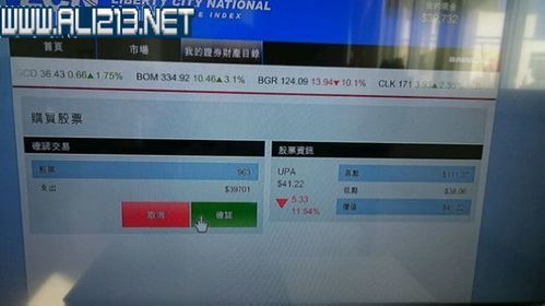 你好，我最近入了ps4玩gta5，问下你那个股票刷钱法，能用么？谢谢