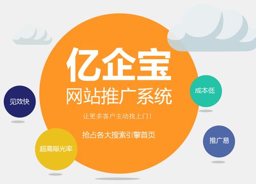 我的商品为什么会不建议推广(为什么不推广就没单)