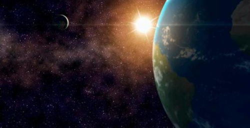 太阳对月球的引力比地球大两倍多,为什么月球会一直跟着地球跑