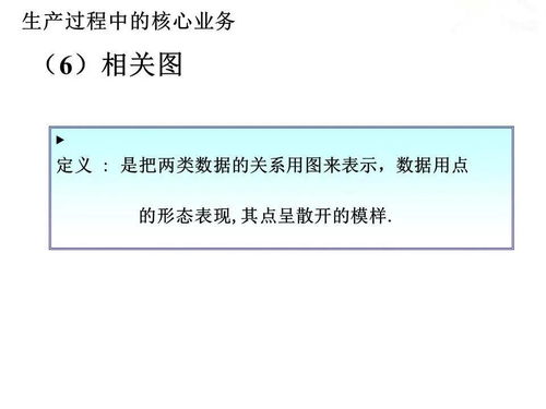 班组主题教育评估方案范文—班组长综合能力评估目的？