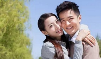 婚姻幸福与否,生辰八字中早已经注定,八字测婚姻