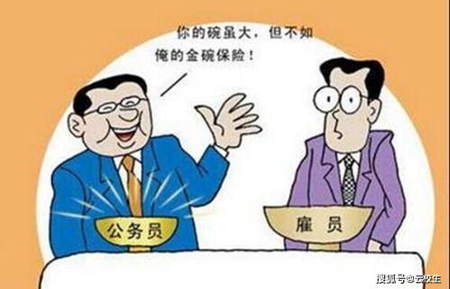 去民办二本读书,可以选择以下四种专业,很值得