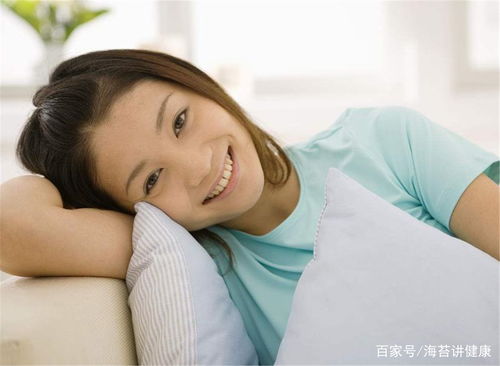 子宫好的女人,上厕所一般没有这3个表现,若你也一样,偷着笑吧