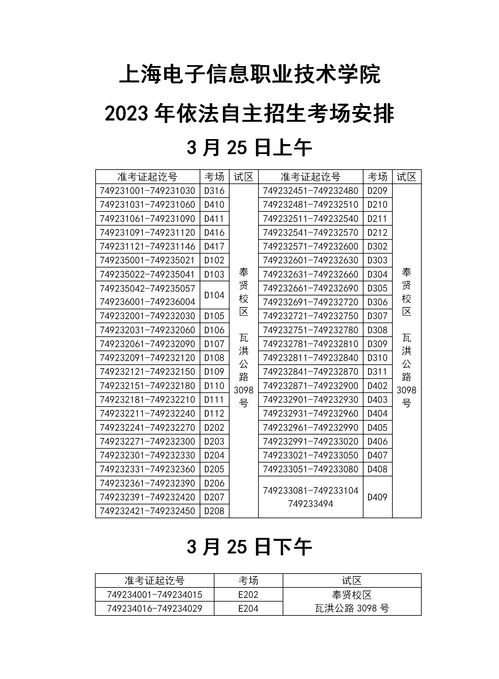 准考证查询平台,身份证查准考证号的网站(图2)