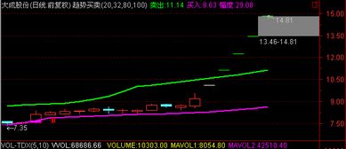 大成股份怎么疯涨呀