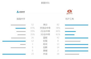 欧通是私人企业吗？