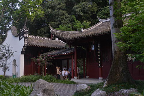 福建旅游攻略必去景点大全(福建免费旅游景点大全排行榜最新)