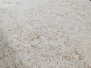 煮稀饭用什么米 哪种米煮粥好吃