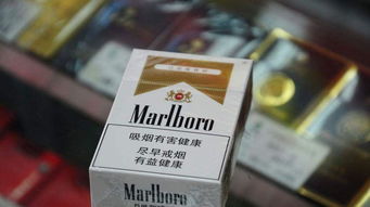 微商香烟品质如何？揭秘网络销售烟草的真相 - 3 - 635香烟网