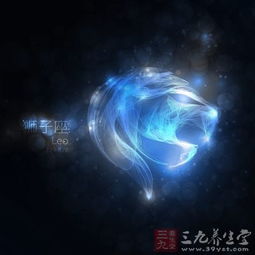 心理学 哪个星座和异性上床速度最快 8