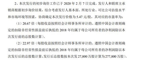 中国银行股票2022年最低价格