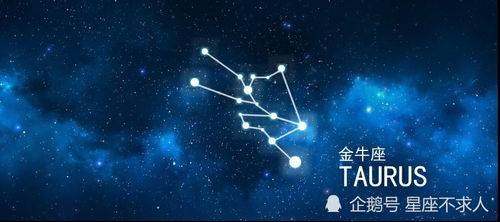 12星座下周运势分析 9月11日 9月18日