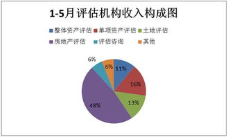 同比财务报表指的是什么？