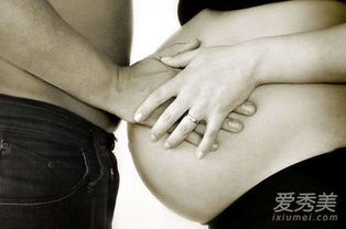 几个月能看出胎儿性别？怀孕几个月能看出男女