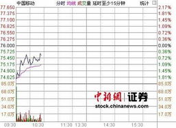 我想问一下股票代码怎么查询