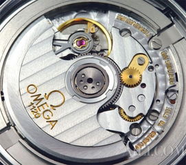 几万买到ETA机芯,腕表不一定买的亏
