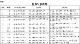 维普查重范围揭秘：是否只检查正文部分？