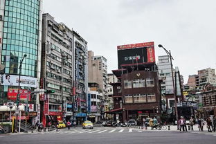 台湾现在相比于大陆的沿海省份,落后了吗 