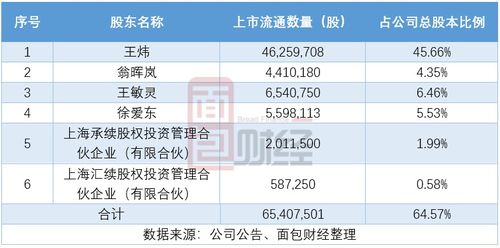 小投资+技术股的股东工资问题