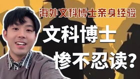 收藏这些实用的查重网站