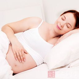 妊娠急性脂肪肝，孕晚期急性脂肪肝怎么办