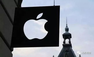 乔布斯为什么把公司取名叫苹果 为什么用了咬了一口的苹果当Logo