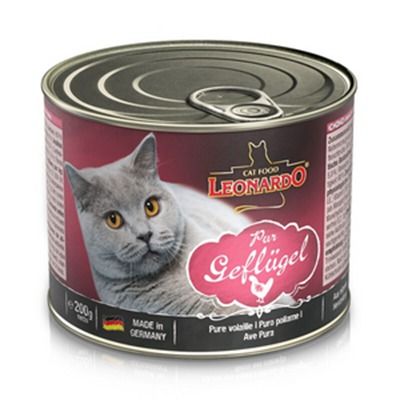 猫罐头哪个品牌的好