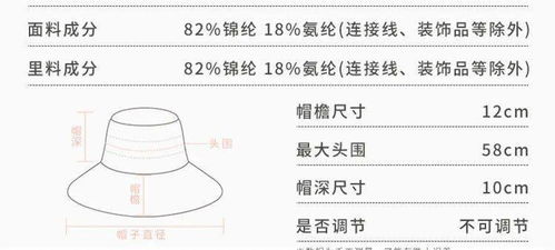 物理防晒才靠谱 一戴即凉的 冰感 3件套...阻挡紫外线,从头护到手指头